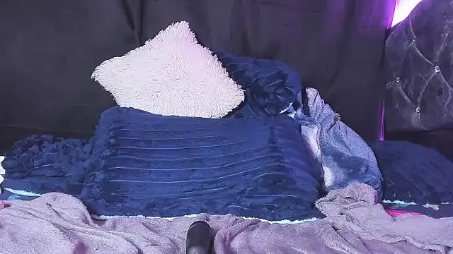 Marian_Cristal