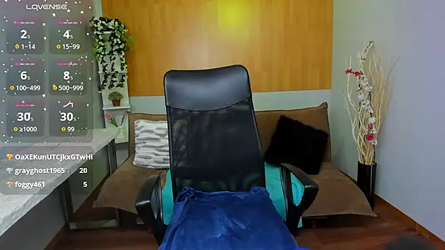 Sofia_granny