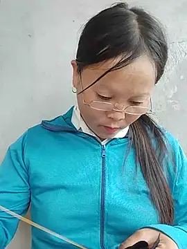 sumaybae