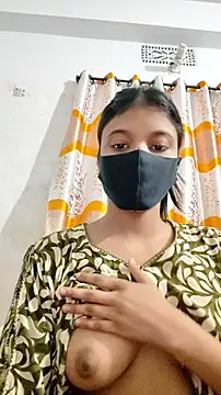 Jaya-Ray