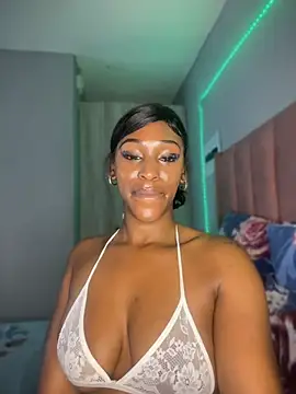 SP1CY_MOMMY