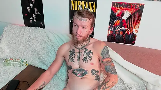 Huntall77