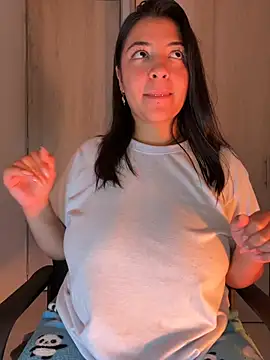 evelisse_