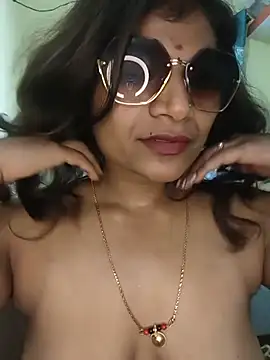 Premalatha_28