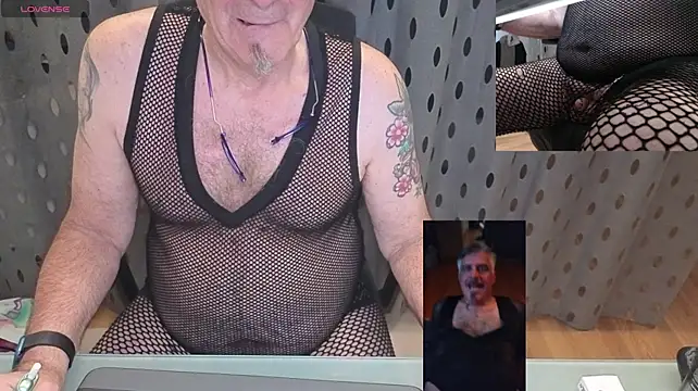 DirtyDaddy_CH