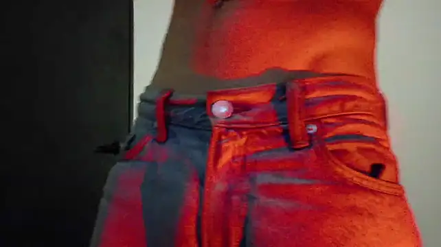 eren_jeager live cam preview