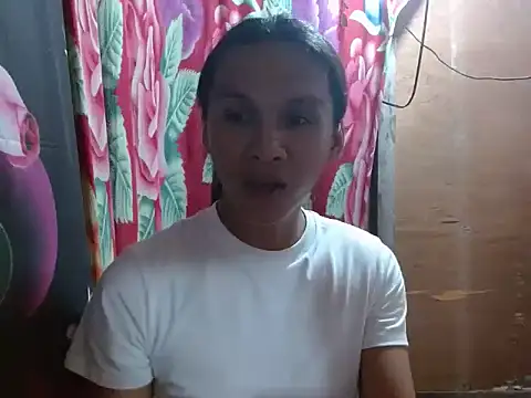 lovelycarla32