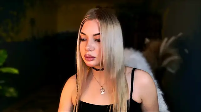 HyileyClark