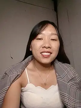 AuroraJade20