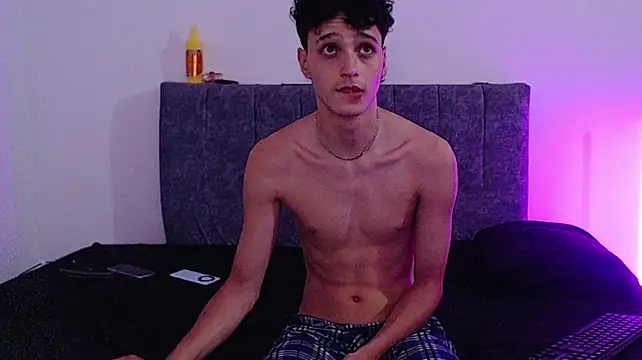 hottie_couplee