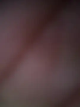 Telugu_Vennela_Preeti143
