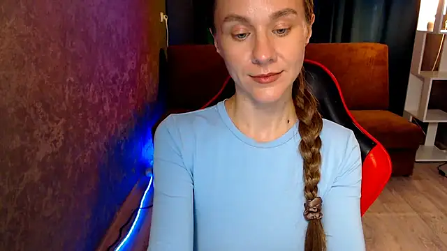 MiaBun1
