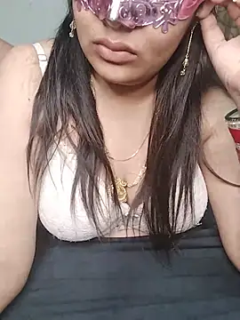 Fucking_Firstgirl webcam