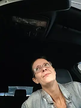 Sacha_Scorp live cam preview