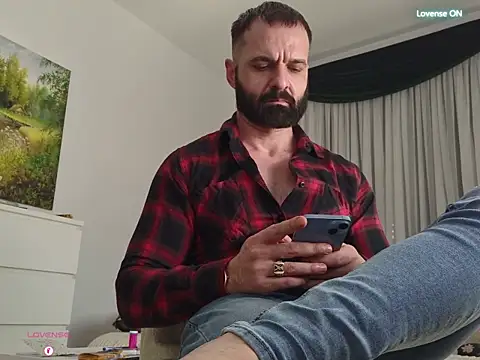 GipsyKingRo