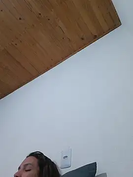 ofjuliaa