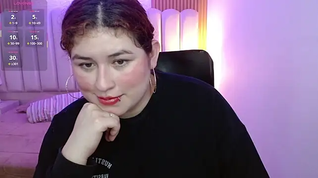azul_veraa