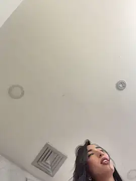 IvonneOwen
