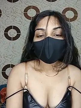 sexygirl889
