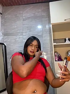 Mariia_Victoriia