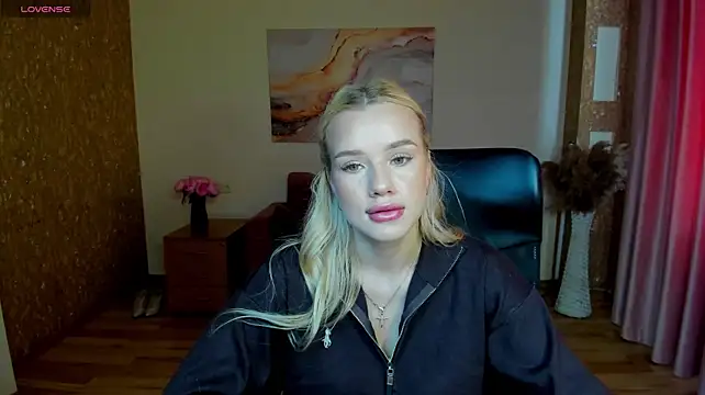 Stacy_Western