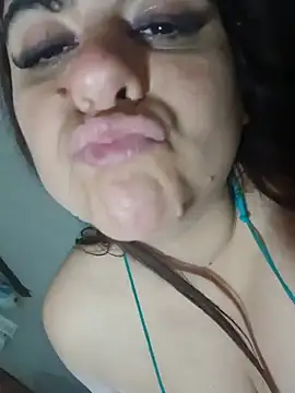 CherryRabitt