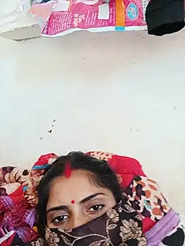 Poojaxx56