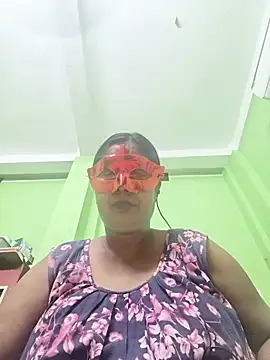 mahi893