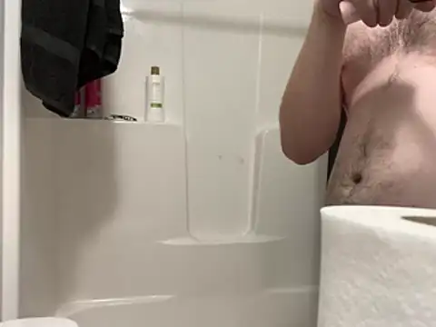 WhatsUpDudee webcam
