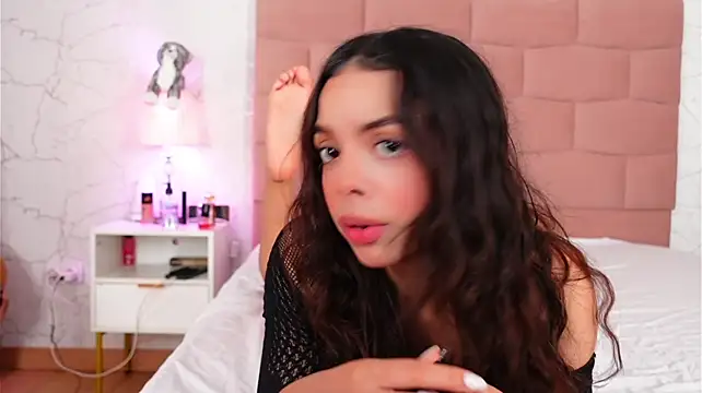 BambiRoses