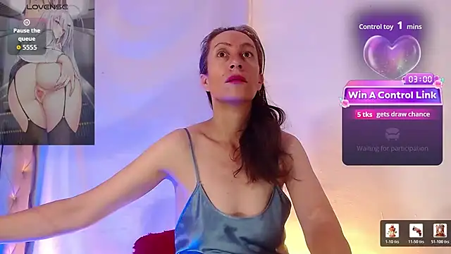 laurasofia45