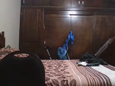 Yankoloco92 webcam