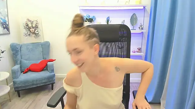 CaseyTerini