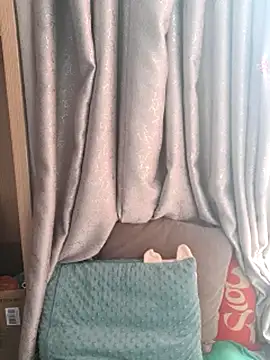 Jennie_dogy
