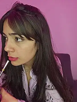 LeoyNicky98 webcam