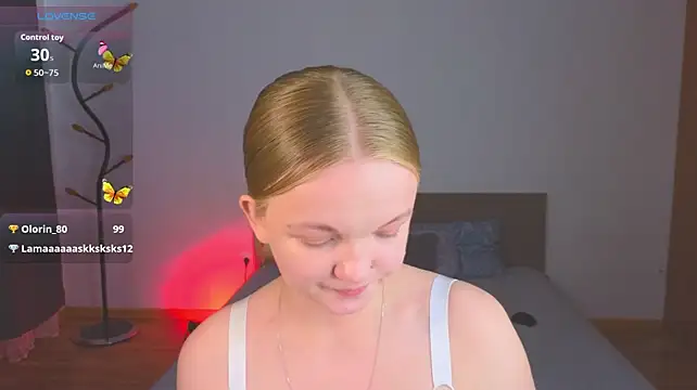 StellaBunny