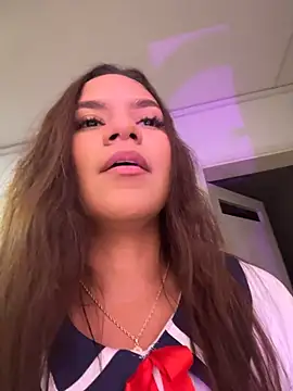 amara_wet04 webcam