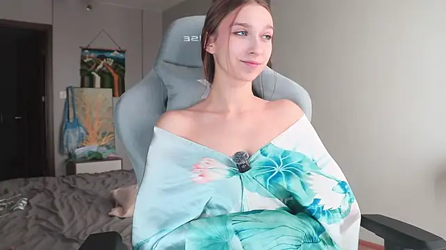 Your_Alisaa
