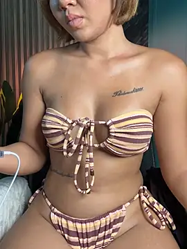 Alittleasiangirl