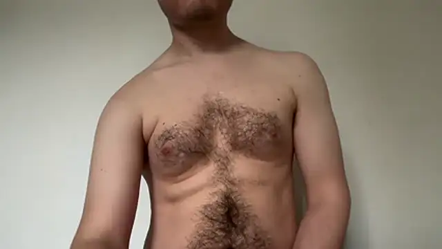 fxj_