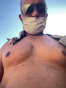 TurkeyMen36