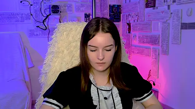 KellieBanshe