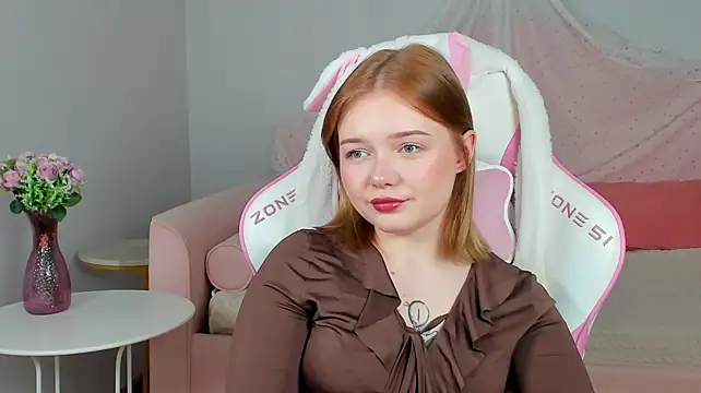 ElinaVale