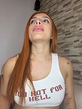 CiaraMorettii