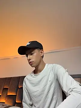 SebastianReed_