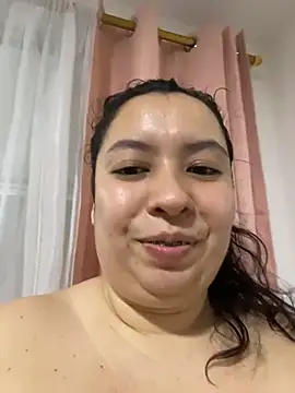KathyCruz_