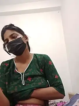 Jyoti_hot66