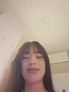_Alejandra_02