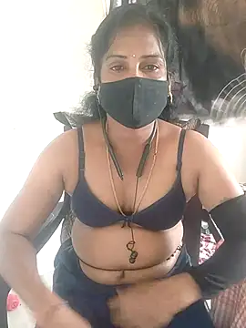 tamilponnu_29 webcam