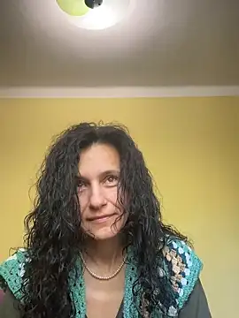 StellaMia263
